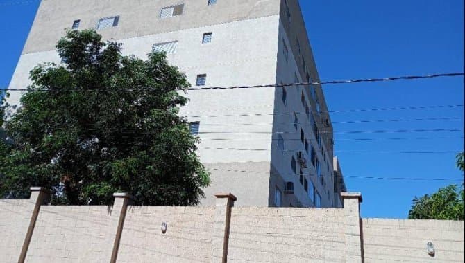 Foto 6 de 34: Apartamento em leilão em Pereira Barreto - SP — Apartamento 116 m² (02 vagas) - Vila Floriano - Pereira Barreto - SP