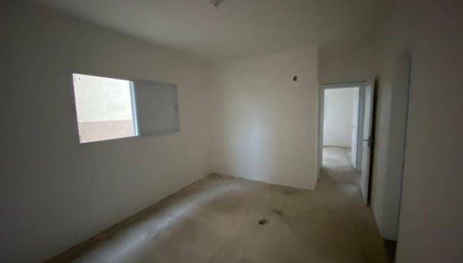 Foto 29 de 34: Apartamento em leilão em Pereira Barreto - SP — Apartamento 116 m² (02 vagas) - Vila Floriano - Pereira Barreto - SP