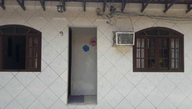 Foto 4 de 6: Casa em leilão em São João De Meriti - RJ — Casa 93 m² - Vila São João - São João de Meriti - RJ