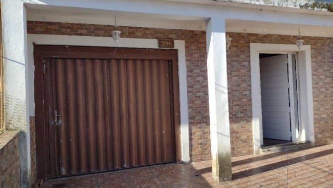 Foto 4 de 7: Casa em leilão em Pelotas - RS — Casa 221 m² - Areal - Pelotas - RS