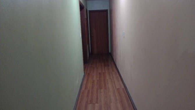 Foto 5 de 7: Casa em leilão em Pelotas - RS — Casa 221 m² - Areal - Pelotas - RS