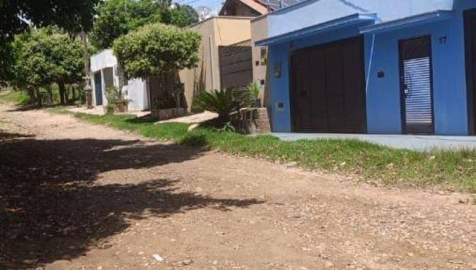 Foto 3 de 30: Casa em leilão em Camapuã - MS — Casa 156 m² - Vila São Bento - Camapuã - MS