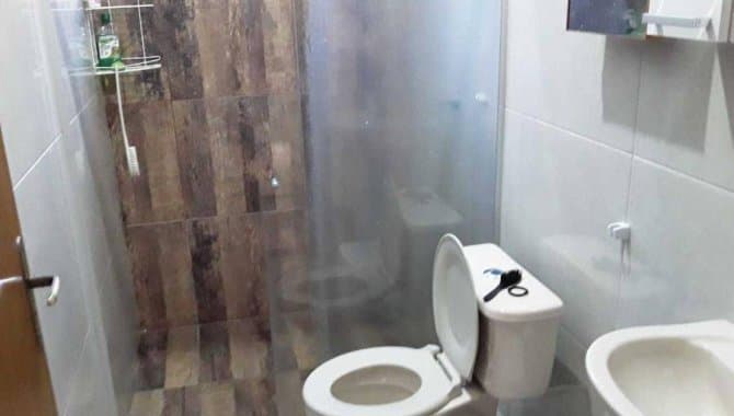 Foto 14 de 30: Casa em leilão em Camapuã - MS — Casa 156 m² - Vila São Bento - Camapuã - MS