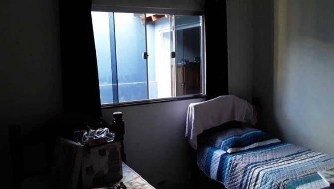 Foto 23 de 30: Casa em leilão em Camapuã - MS — Casa 156 m² - Vila São Bento - Camapuã - MS