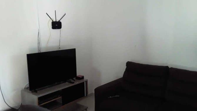 Foto 25 de 30: Casa em leilão em Camapuã - MS — Casa 156 m² - Vila São Bento - Camapuã - MS