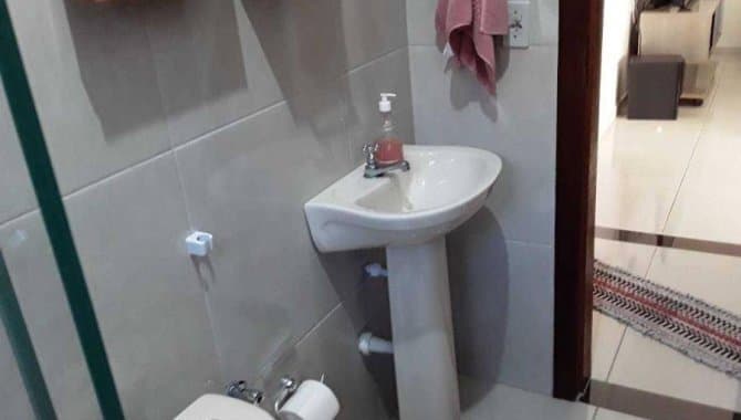 Foto 15 de 30: Casa em leilão em Camapuã - MS — Casa 156 m² - Vila São Bento - Camapuã - MS