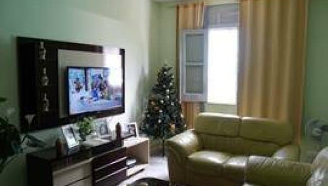 Foto 3 de 7: Apartamento em leilão em Salvador - BA — Apartamento 84 m² (Unid. 302) - Roma - Salvador - BA