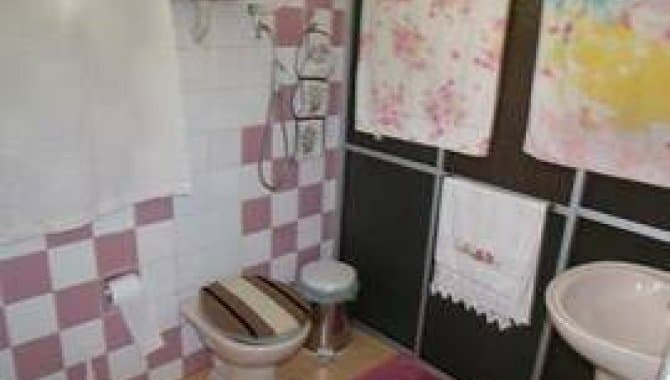Foto 5 de 7: Apartamento em leilão em Salvador - BA — Apartamento 84 m² (Unid. 302) - Roma - Salvador - BA