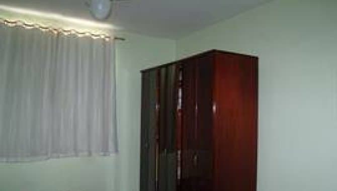 Foto 4 de 7: Apartamento em leilão em Salvador - BA — Apartamento 84 m² (Unid. 302) - Roma - Salvador - BA