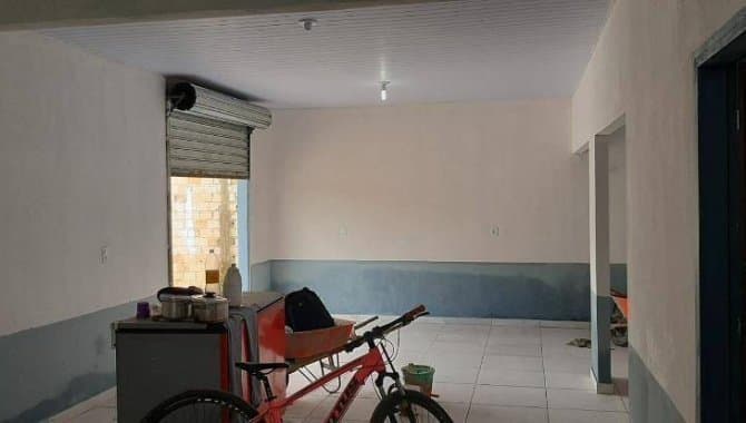 Foto 12 de 28: Casa em leilão em Baião - PA — Casa 147 m² - Bela-Flor - Baião - PA