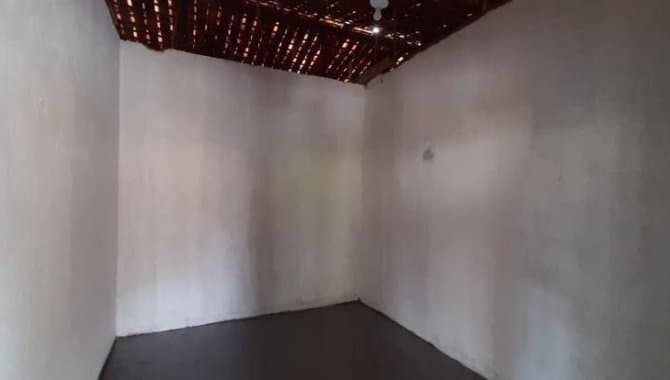 Foto 20 de 28: Casa em leilão em Baião - PA — Casa 147 m² - Bela-Flor - Baião - PA