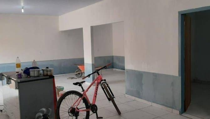 Foto 8 de 28: Casa em leilão em Baião - PA — Casa 147 m² - Bela-Flor - Baião - PA