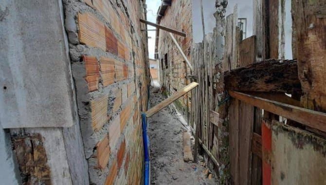 Foto 28 de 28: Casa em leilão em Baião - PA — Casa 147 m² - Bela-Flor - Baião - PA