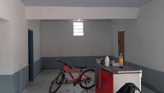 Foto 10 de 28: Casa em leilão em Baião - PA — Casa 147 m² - Bela-Flor - Baião - PA