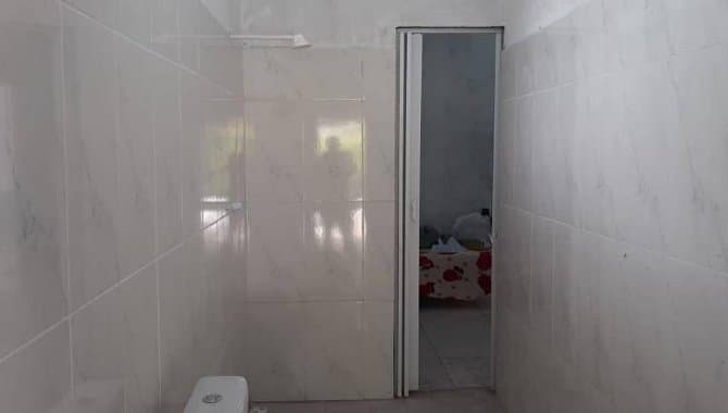 Foto 17 de 28: Casa em leilão em Baião - PA — Casa 147 m² - Bela-Flor - Baião - PA