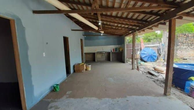 Foto 24 de 28: Casa em leilão em Baião - PA — Casa 147 m² - Bela-Flor - Baião - PA