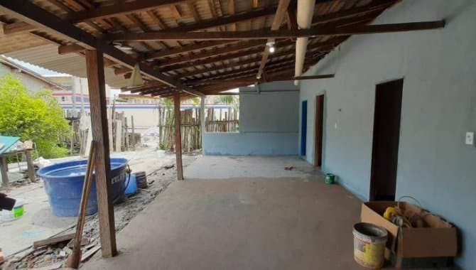 Foto 25 de 28: Casa em leilão em Baião - PA — Casa 147 m² - Bela-Flor - Baião - PA