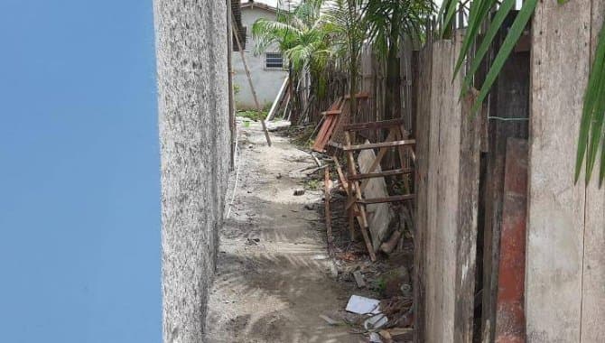 Foto 26 de 28: Casa em leilão em Baião - PA — Casa 147 m² - Bela-Flor - Baião - PA