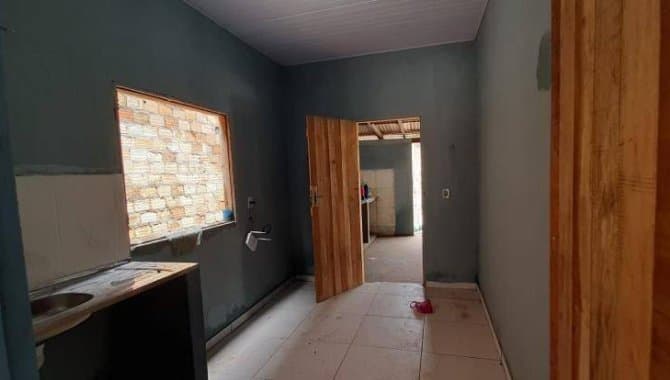 Foto 23 de 28: Casa em leilão em Baião - PA — Casa 147 m² - Bela-Flor - Baião - PA
