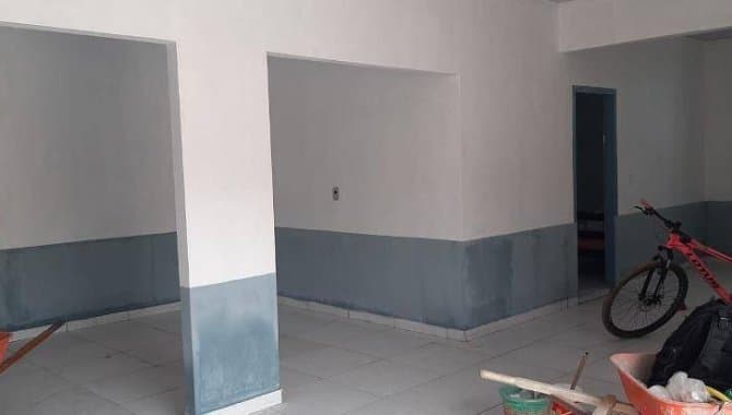 Foto 9 de 28: Casa em leilão em Baião - PA — Casa 147 m² - Bela-Flor - Baião - PA
