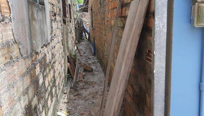 Foto 27 de 28: Casa em leilão em Baião - PA — Casa 147 m² - Bela-Flor - Baião - PA