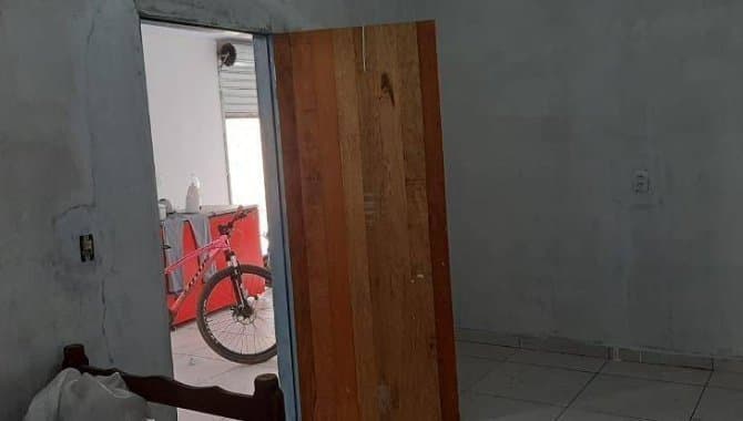 Foto 14 de 28: Casa em leilão em Baião - PA — Casa 147 m² - Bela-Flor - Baião - PA