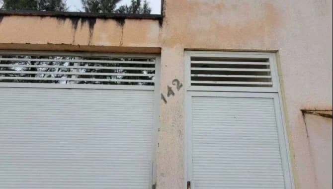 Foto 4 de 4: Casa em leilão em Paracuru - CE — Casa em Condomínio 79 m² (01 vaga) - Centro - Paracuru - CE