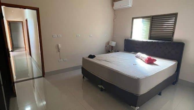 Foto 10 de 19: Casa em leilão em Edéia - GO — Casa 380 m² - Setor Alegrete - Edéia - GO