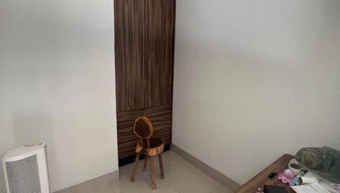 Foto 15 de 19: Casa em leilão em Edéia - GO — Casa 380 m² - Setor Alegrete - Edéia - GO