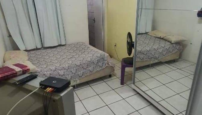 Foto 8 de 10: Casa em leilão em Fortaleza - CE — Casa 65 m² - Altos - Fortaleza - CE