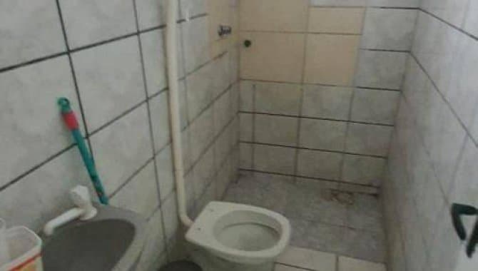 Foto 9 de 10: Casa em leilão em Fortaleza - CE — Casa 65 m² - Altos - Fortaleza - CE