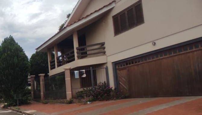 Foto 10 de 13: Casa em leilão em Santa Rosa - RS — Casa 275 m² - São Francisco - Santa Rosa - RS