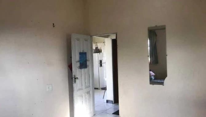 Foto 7 de 9: Comercial em leilão em Itacoatiara - AM — Loja 168 m² - Jauari I - Itacoatiara - AM