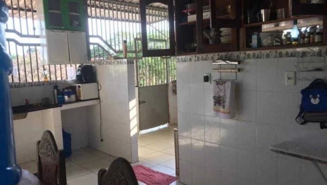 Foto 3 de 9: Comercial em leilão em Itacoatiara - AM — Loja 168 m² - Jauari I - Itacoatiara - AM