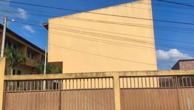 Foto 4 de 10: Casa em leilão em Gravatá - PE — Casa em Condomínio 71 m² (01 vaga) - Boa Vista - Gravatá - PE