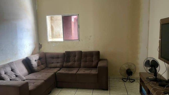 Foto 4 de 18: Casa em leilão em Cabrobó - PE — Casa 237 m² - Centro - Cabrobó - PE