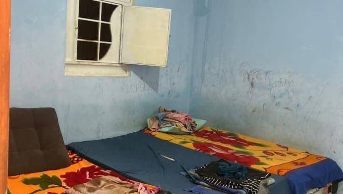 Foto 12 de 18: Casa em leilão em Cabrobó - PE — Casa 237 m² - Centro - Cabrobó - PE