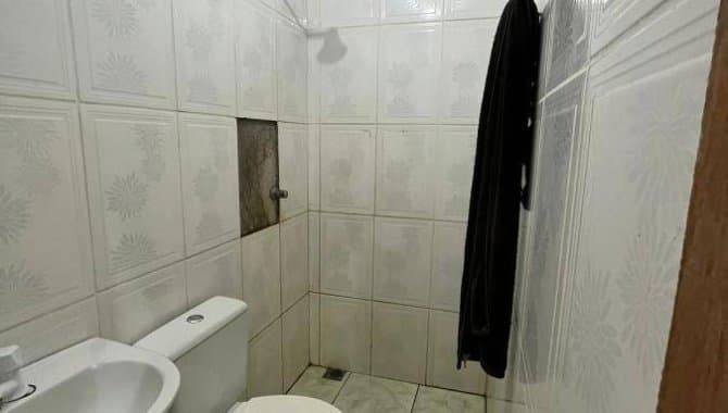 Foto 13 de 18: Casa em leilão em Cabrobó - PE — Casa 237 m² - Centro - Cabrobó - PE