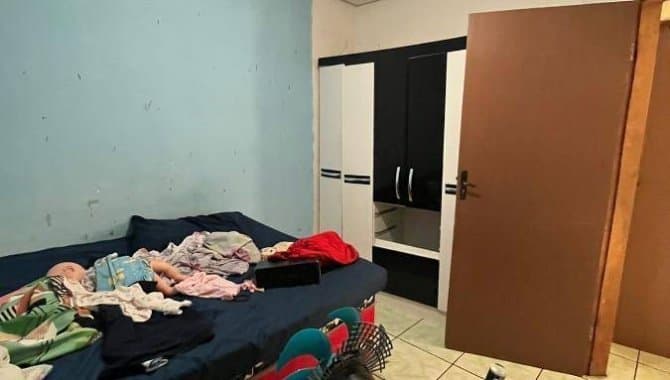 Foto 16 de 18: Casa em leilão em Cabrobó - PE — Casa 237 m² - Centro - Cabrobó - PE