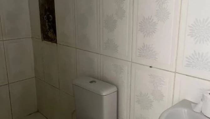 Foto 18 de 18: Casa em leilão em Cabrobó - PE — Casa 237 m² - Centro - Cabrobó - PE