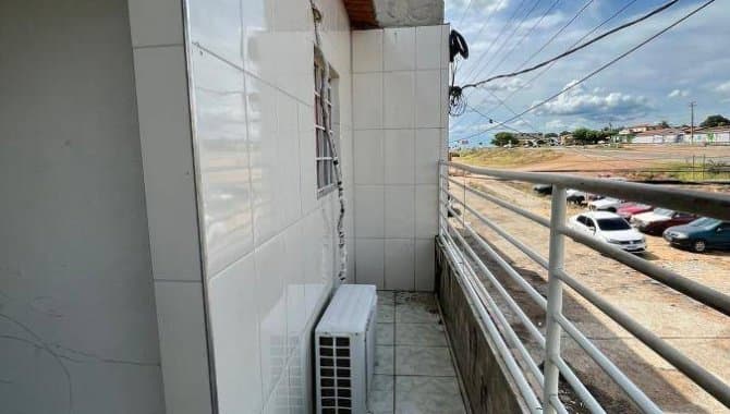 Foto 6 de 18: Casa em leilão em Cabrobó - PE — Casa 237 m² - Centro - Cabrobó - PE