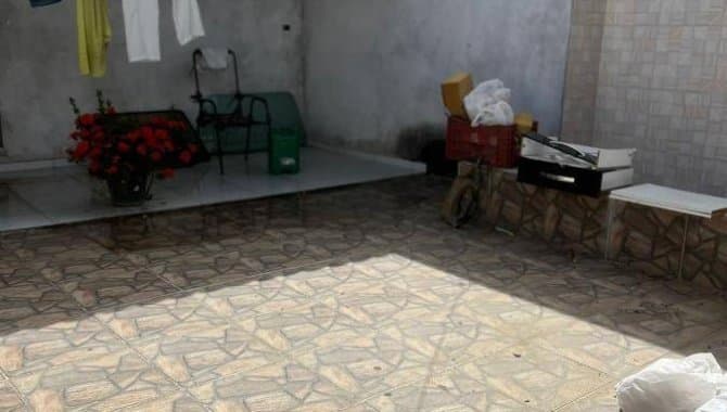 Foto 11 de 18: Casa em leilão em Cabrobó - PE — Casa 237 m² - Centro - Cabrobó - PE