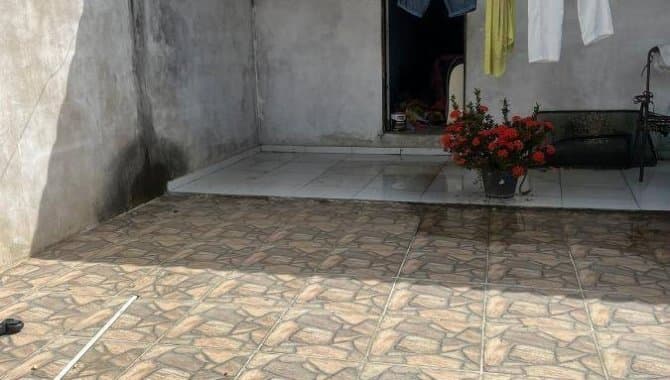 Foto 10 de 18: Casa em leilão em Cabrobó - PE — Casa 237 m² - Centro - Cabrobó - PE