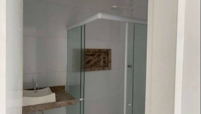 Foto 7 de 16: Casa em leilão em Camocim - CE — Casa 98 m² - Cidade Com Deus - Camocim - CE