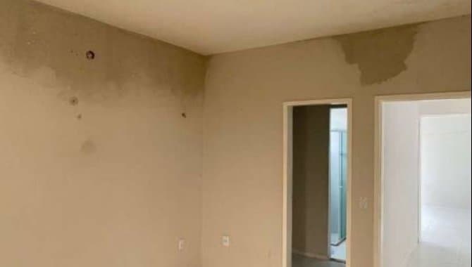 Foto 11 de 16: Casa em leilão em Camocim - CE — Casa 98 m² - Cidade Com Deus - Camocim - CE