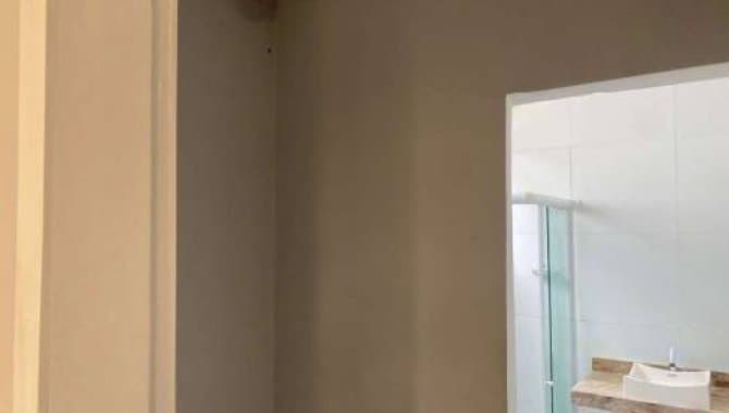 Foto 12 de 16: Casa em leilão em Camocim - CE — Casa 98 m² - Cidade Com Deus - Camocim - CE