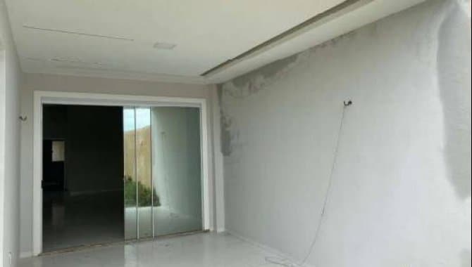 Foto 3 de 16: Casa em leilão em Camocim - CE — Casa 98 m² - Cidade Com Deus - Camocim - CE