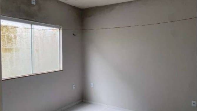 Foto 8 de 16: Casa em leilão em Camocim - CE — Casa 98 m² - Cidade Com Deus - Camocim - CE