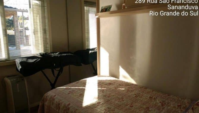Foto 9 de 13: Casa em leilão em Sananduva - RS — Casa 293 m² - Giusti - Sananduva - RS