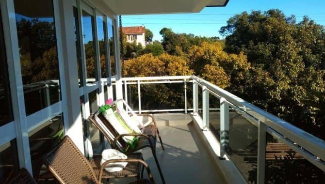 Foto 5 de 13: Casa em leilão em Sananduva - RS — Casa 293 m² - Giusti - Sananduva - RS